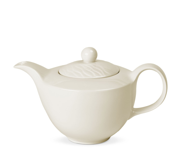 Wasserkocher CELESTIA