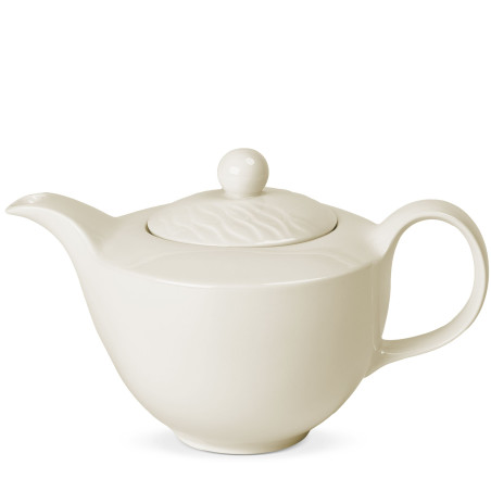 Teekanne 1100ml CELESTIA