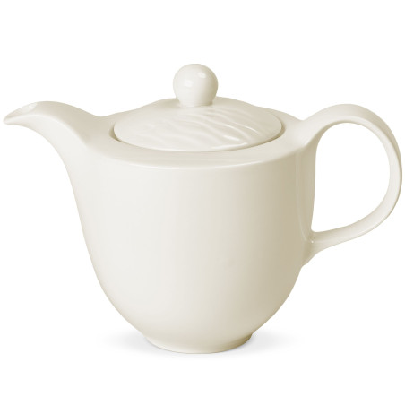 Teekanne 1000ml CELESTIA