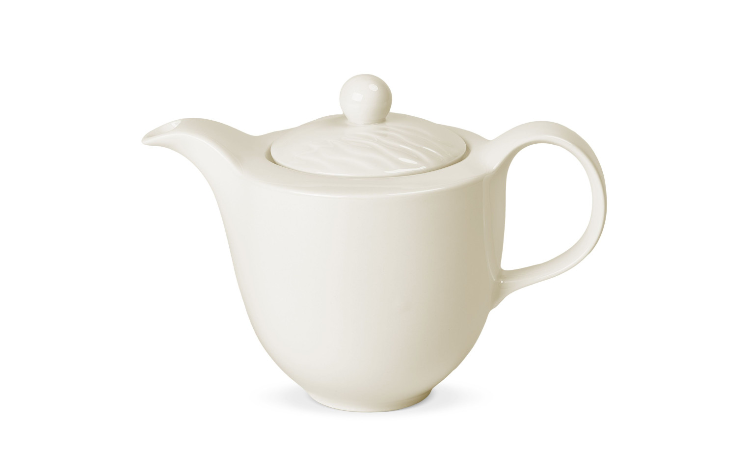 Teekanne 1000ml CELESTIA
