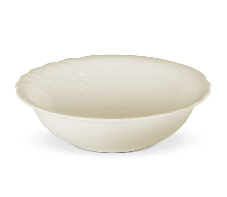 Salatschüssel 2 Teile 23cm CELESTIA