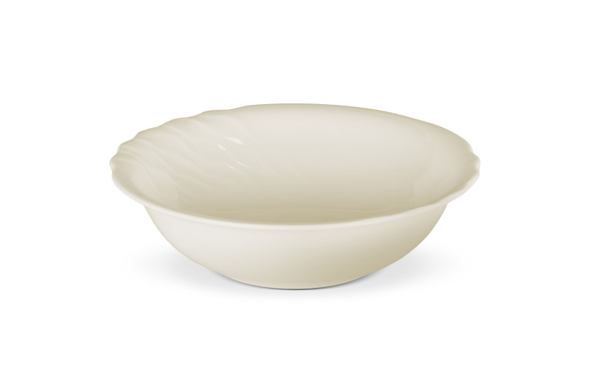Salatschüssel 2 Teile 23cm CELESTIA Salatschüssel 2 Teile 23cm CELESTIA