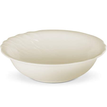 Salatschüssel 2 Teile 23cm CELESTIA