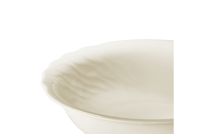 Salatschüssel 2 Teile 23cm CELESTIA Salatschüssel 2 Teile 23cm CELESTIA