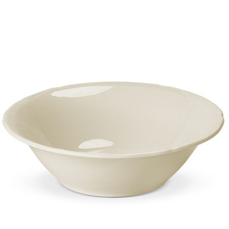 Salatschüssel 2 Teile RETRO