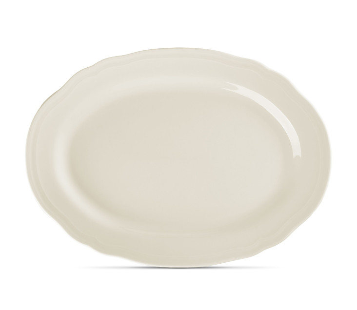 RETRO 2-teiliges Schalen-Set.