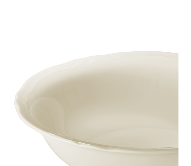 Salatschüssel 2 Teile 23cm...