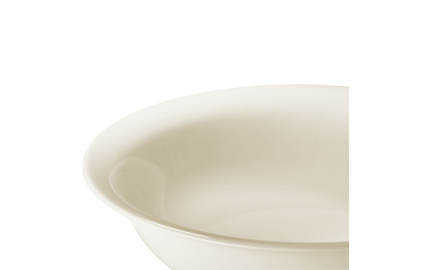 Salatschüssel 2 Teile 23cm MUZA Salatschüssel 2 Teile 23cm MUZA