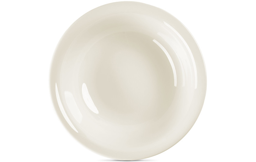 Salatschüssel 2 Teile 23cm MUZA Salatschüssel 2 Teile 23cm MUZA