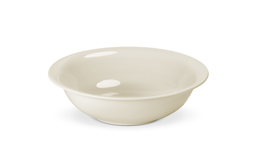 Salatschüssel 2 Teile 23cm MUZA Salatschüssel 2 Teile 23cm MUZA