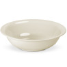 Salatschüssel 2 Teile 23cm MUZA