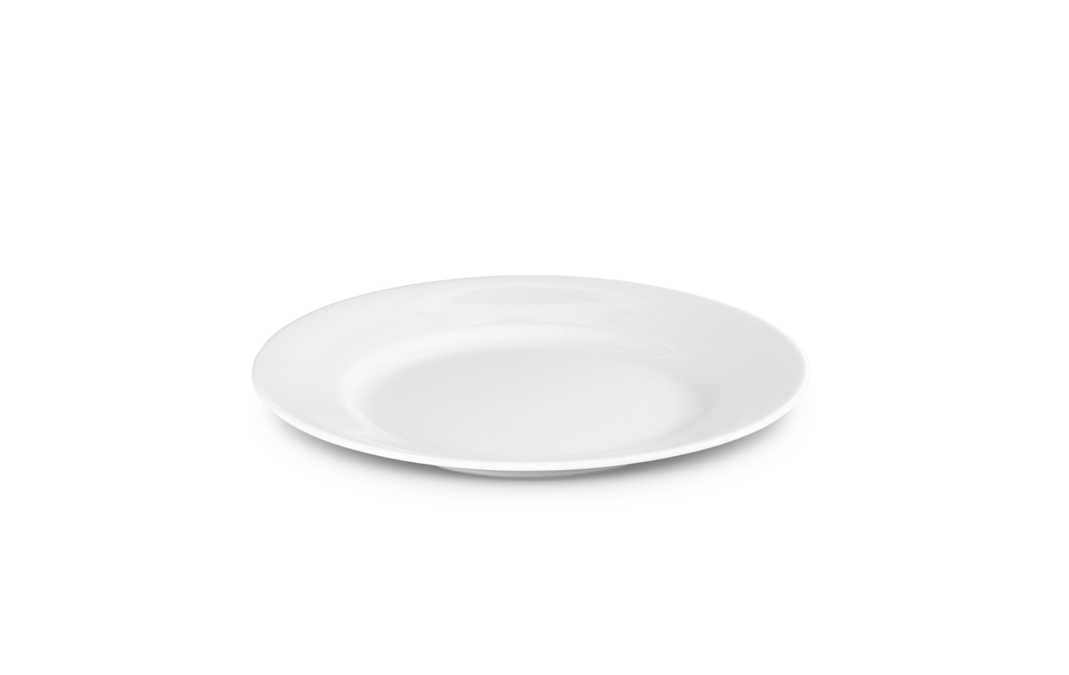 Geschirrset 18 Teile MODERN für 6 Personen