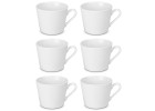 MODERN 6-tlg. Becher-Set MODERN 6-tlg. Becher-Set