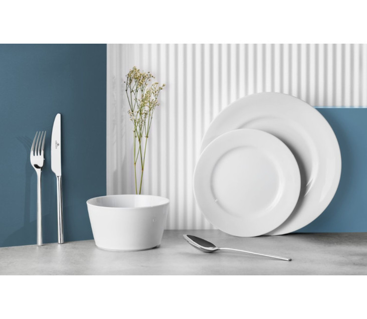 Besteckset 24 Teile +...
