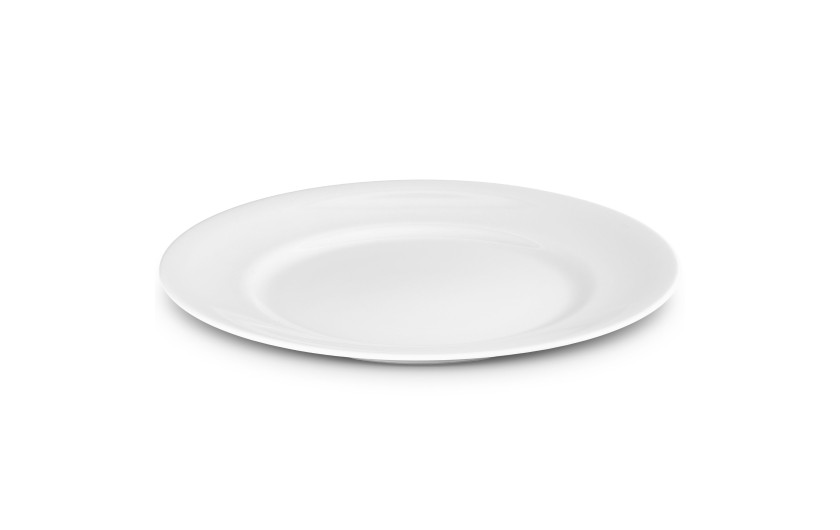 Besteckset 24 Teile + Geschirrset 18 Teile MODERN für 6 Personen Besteckset 24 Teile + Geschirrset 18 Teile MODERN für 6 Personen