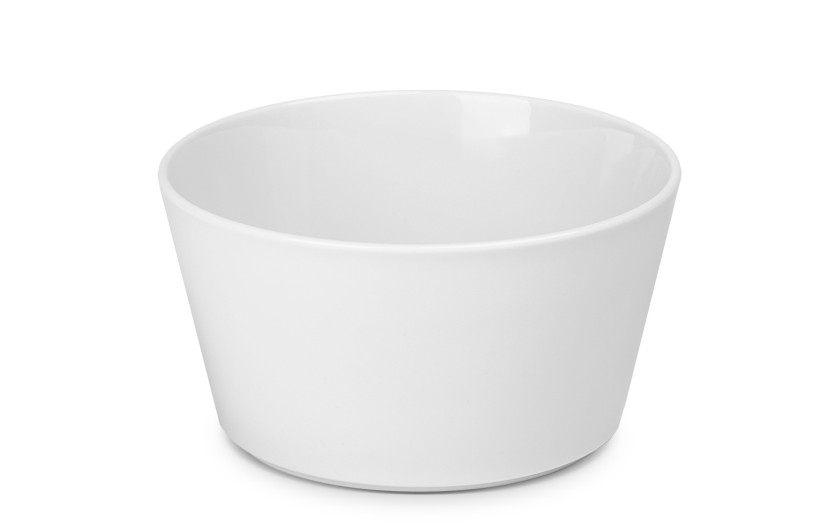 Besteckset 24 Teile + Geschirrset 18 Teile MODERN für 6 Personen Besteckset 24 Teile + Geschirrset 18 Teile MODERN für 6 Personen