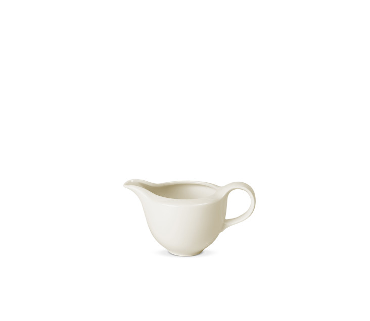 Sauciere 250ml CELESTIA