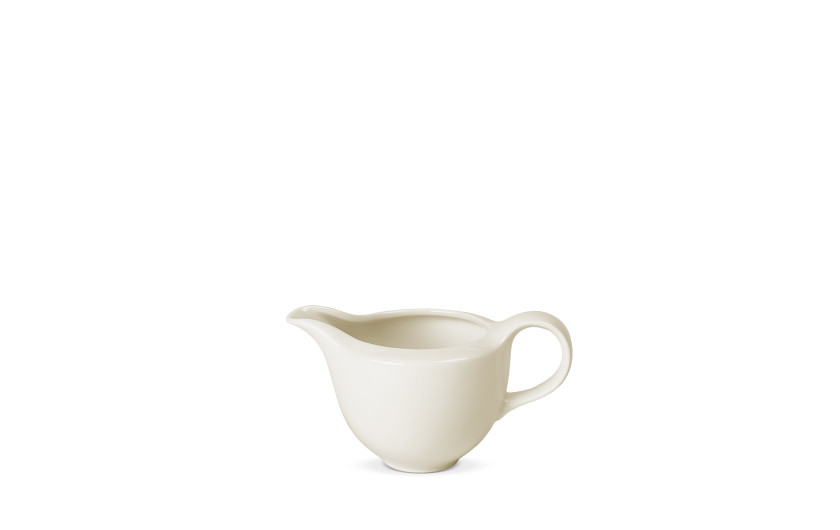 Sauciere 250ml CELESTIA
