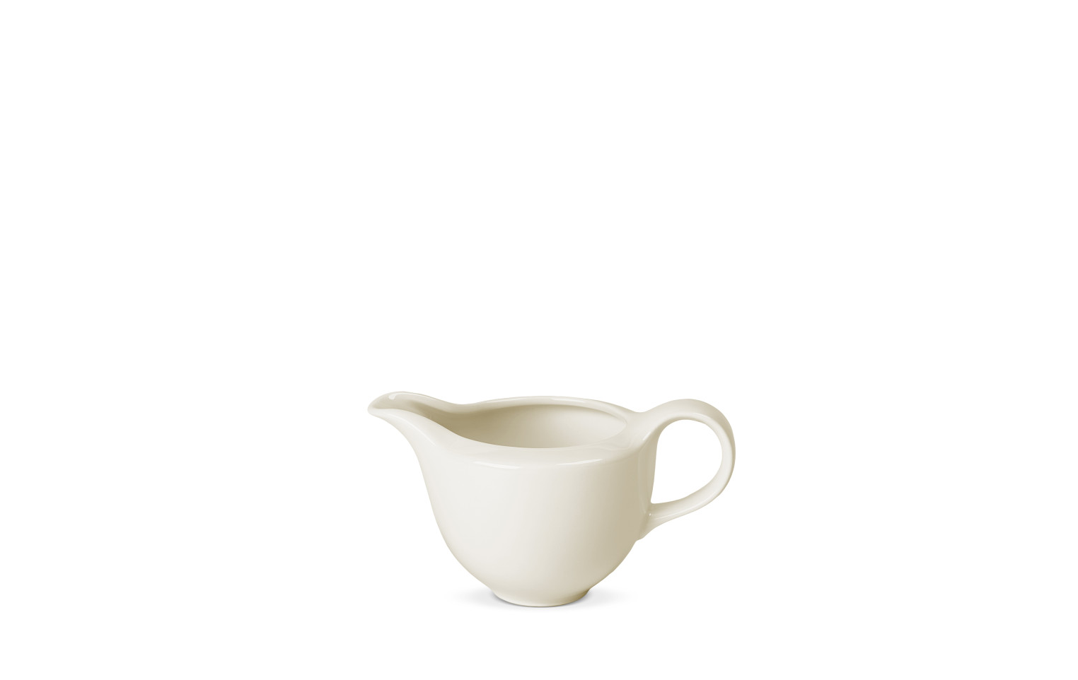 Sauciere 250ml CELESTIA