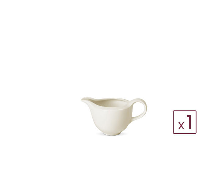 Sauciere 250ml CELESTIA