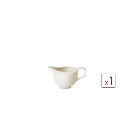 Sauciere 250ml CELESTIA