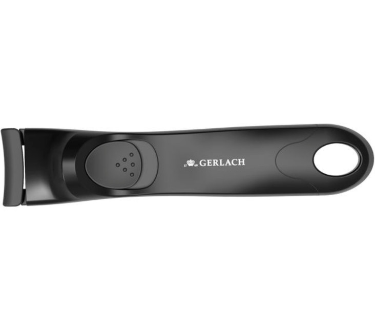 Abnehmbarer Griff SMART
