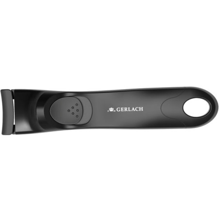 Abnehmbarer Griff SMART