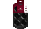 Muffinform GRANITEX Muffinform GRANITEX