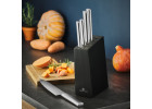 Messerblock-Set AMBIENTE Messerblock-Set AMBIENTE