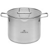 Töpf 7l AMBIENTE