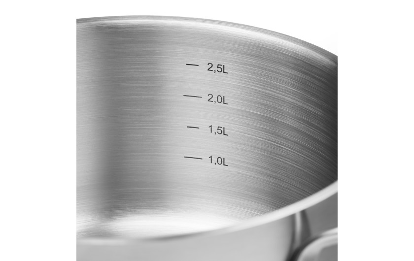 T&ouml;pf 7l AMBIENTE