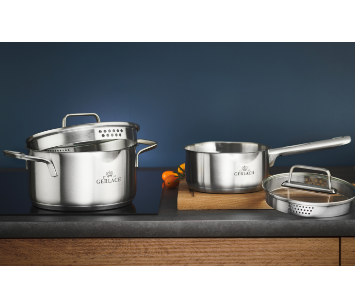 T&ouml;pf 10l AMBIENTE