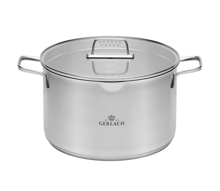 T&ouml;pf 10l AMBIENTE