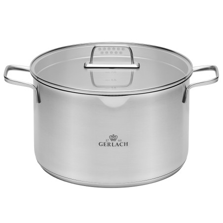 Töpf 10l AMBIENTE