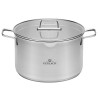 Töpf 10l AMBIENTE