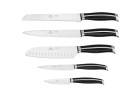 Messerset im Block LOFT Messerset im Block LOFT
