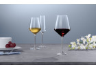 Weingläser für Rotwein MODERN 6 Stk. Weingläser für Rotwein MODERN 6 Stk.