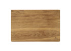Eichenholz-Schneidebrett NATUR 45x30 cm Eichenholz-Schneidebrett NATUR 45x30 cm