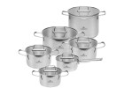 copy of 10-teiliges Kochgeschirr-Set AMBIENTE.