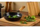 Set 3x frying pans 20/24/28 cm NATUR Set 3x frying pans 20/24/28 cm NATUR