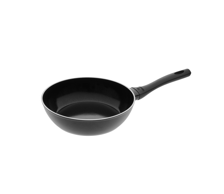 Pfanne 24cm HARMONY CLASSIC Tief