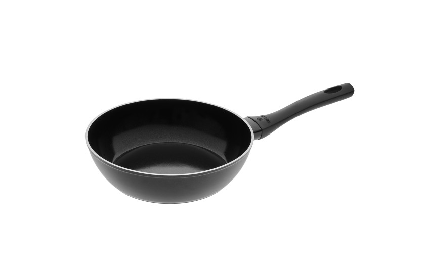 Pfanne 24cm HARMONY CLASSIC Tief
