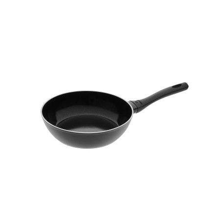 Pfanne 24cm HARMONY CLASSIC Tief