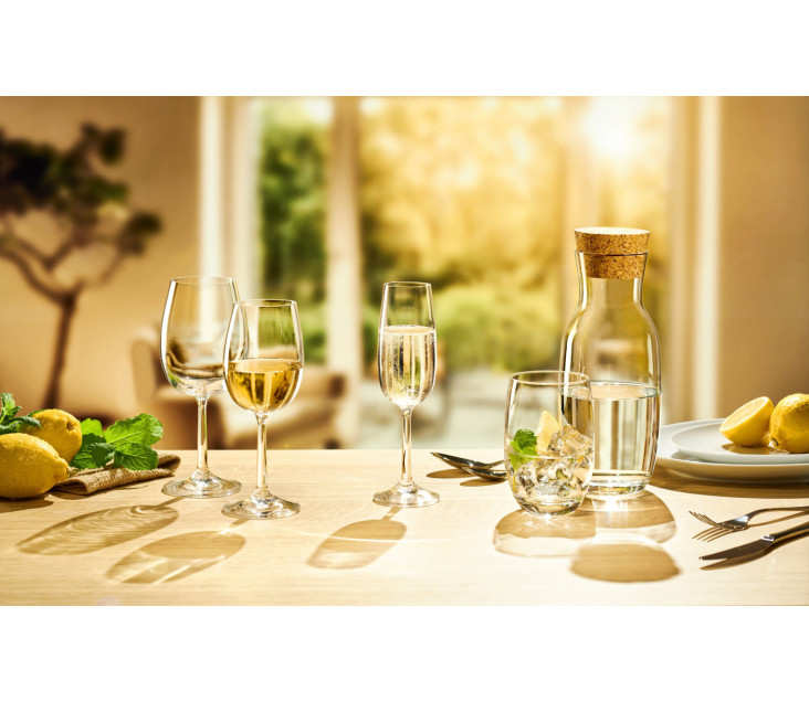 FLOW Besteckset +...