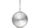 Stahlpfanne Prestige 24 cm Stahlpfanne Prestige 24 cm