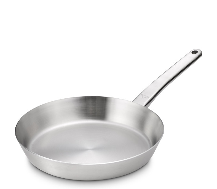 Pfanne 28cm PRESTIGE