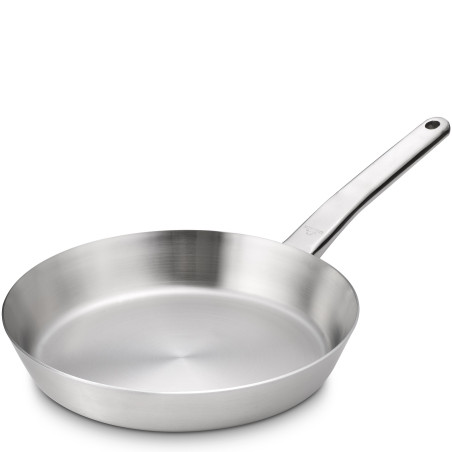 Pfanne 28cm PRESTIGE