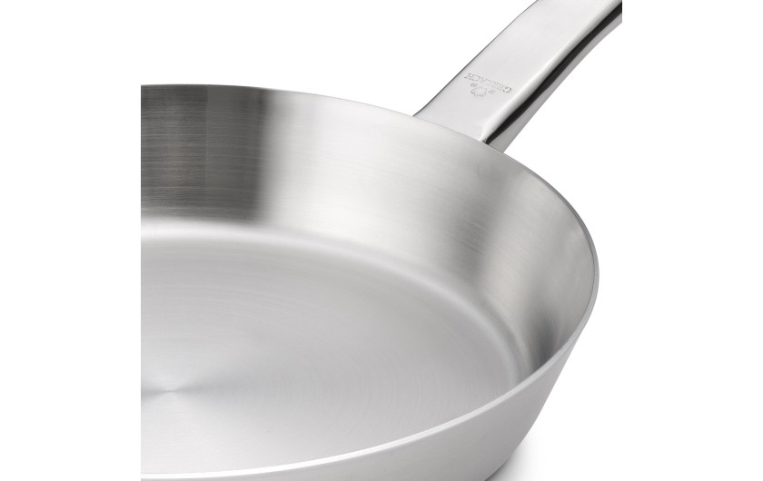 Pfanne 24cm + Pfanne 28cm PRESTIGE