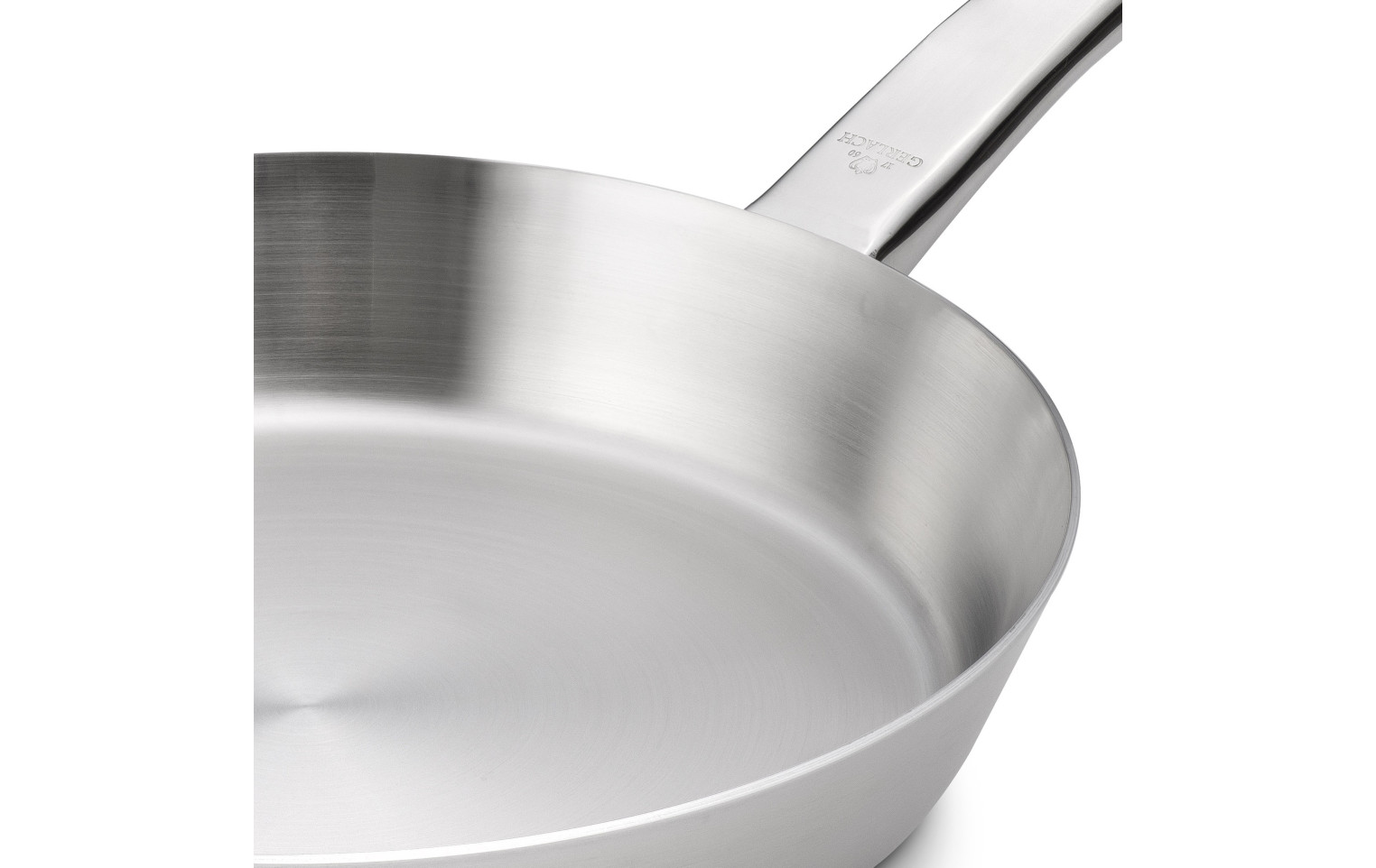 Pfanne 24cm + Pfanne 28cm PRESTIGE