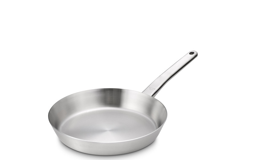 Pfanne 24cm + Pfanne 28cm PRESTIGE